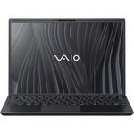 VJPG324000001 VAIO Pro PG (i5/16/256/Win11/13.3) VAIO