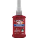 接着剤 ねじゆるみ止め 環境対応製品 中強度 2400 LOCTITE(ロックタイト/ヘンケル)