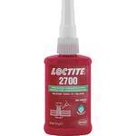 接着剤 ねじゆるみ止め 環境対応製品 高強度 2700 LOCTITE(ロックタイト/ヘンケル)