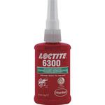 はめ合い用 環境対応製品 6300 LOCTITE(ロックタイト/ヘンケル)