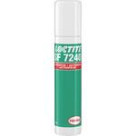 嫌気性接着剤用 無溶剤プライマー SF7240 LOCTITE(ロックタイト/ヘンケル)