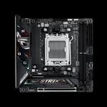 ROG STRIX B850-I GAMING WIFI ASUS ROG STRIX B850-I GAMING WIFI デスクトップ マザーボード ASUS(エイスース)