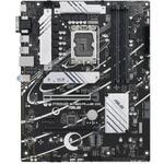 PRIME B760-PLUS D4 ASUS インテル Socket LGA1700 第13世代インテル B760チップセット対応 ATXマザーボード PRIME B760-PLUS D4 ASUS(エイスース)