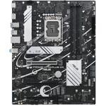 PRIME H770-PLUS D4 ASUS Socket LGA1700 第13世代インテル プロセッサー対応 ATXマザーボード PRIME H770-PLUS D4 ASUS(エイスース)
