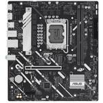 ASUS PRIME H810M-A-CSM デスクトップ マザーボード ASUS(エイスース)