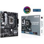 ASUS H610チップセット搭載mATX マザーボード ASUS(エイスース)