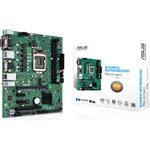 ASUS Micro-ATXH510ビジネスマザーボード ASUS(エイスース)