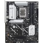 ASUS PRIME B860-PLUS  デスクトップ マザーボード ASUS(エイスース)