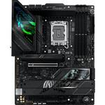 ROG STRIX Z890-F GAMING WIFI ASUS ROG STRIX Z890-F GAMING WIFI マザーボード ASUS(エイスース)