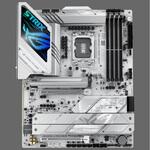ROG STRIX Z890-A GAMING WIFI ASUS ROG STRIX Z890-A GAMING WIFI マザーボード ASUS(エイスース)