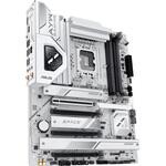 Z890 AYW GAMING WIFI W ASUS Z890 AYW GAMING WIFI W  マザーボード ASUS(エイスース)
