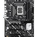 ASUS PRIME Z890-P WIFI-CSM マザーボード ASUS(エイスース)