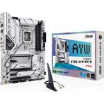 Z790-AYW WIFI W ASUS Z790-AYW WIFI W Z790 series マザーボード ASUS(エイスース)