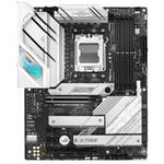 ASUS AMD ROG STRIX B650-A GAMING WIFI Ryzen 7000シリーズCPU対応B650チップセット搭載ATXマザーボード ASUS(エイスース)