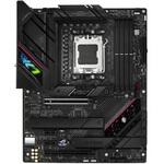 ROG STRIX B650E-F GAMING WIFI ASUS ROG STRIX B650E-F GAMING WIFI AMD Ryzen 7000シリーズCPU対応B650Eチップセット搭載 ATX マザーボード ASUS(エイスース)