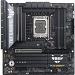 TUF GAMING B860M-PLUS ASUS TUF GAMING B860M-PLUS デスクトップ マザーボード ASUS(エイスース)