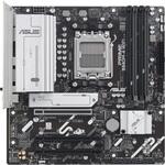 ASUS PRIME B840M-A WIFI デスクトップ マザーボード ASUS(エイスース)