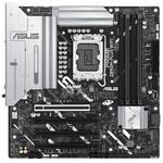 ASUS  PRIME Z890M-PLUS WIFI-CSM マザーボード ASUS(エイスース)
