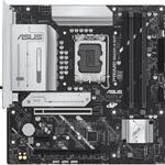 ASUS PRIME B860M-A WIFI-CSM デスクトップ マザーボード ASUS(エイスース)