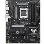 TUF GAMING B850-PLUS WIFI ASUS TUF GAMING B850-PLUS WIFI  デスクトップ マザーボード ASUS(エイスース)