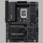 PROART Z890-CREATOR WIFI ASUS ProArt Z890-CREATOR WIFI マザーボード ASUS(エイスース)