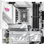 ROG STRIX B860-G GAMING WIFI ASUS ROG STRIX B860-G GAMING WIFI デスクトップ マザーボード ASUS(エイスース)