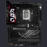 ROG MAXIMUS Z890 HERO ASUS ROG MAXIMUS Z890 HERO マザーボード ASUS(エイスース)