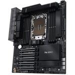 PRO WS W790-ACE ASUS PRO WS W790-ACE インテルXeon W-3400&2400対応 ワークステーションマザーボード ASUS(エイスース)
