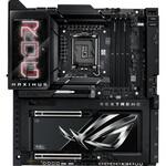 ROG MAXIMUS Z890 EXTREME ASUS ROG MAXIMUS Z890 EXTREME マザーボード ASUS(エイスース)