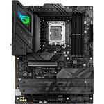 ROG STRIX B860-F GAMING WIFI ASUS ROG STRIX B860-F GAMING WIFI デスクトップ マザーボード ASUS(エイスース)