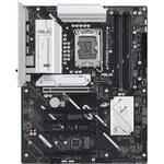 ASUS PRIME B860-PLUS WIFI-CSM デスクトップ マザーボード ASUS(エイスース)