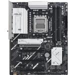 PRIME B840-PLUS WIFI-CSM ASUS PRIME B840-PLUS WIFI デスクトップ マザーボード ASUS(エイスース)