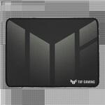 ASUS ポータブル・ゲーミングマウスパッド ASUS(エイスース)