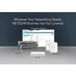 GS108E-400JPS NETGEAR GS108E-400JPS 5ポートギガビットイーサネットEasy Smart Managed Switch NETGEAR