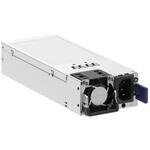 NETGEAR APS600W-300AJS M4350シリーズ用 電源ユニット (600W) NETGEAR