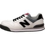 New Balance Portland ジェニュインレザー New Balance(ニューバランス)