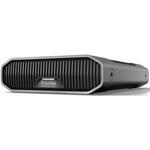 G-DRIVE 26TB I ・O DATA(アイ・オー・データ)