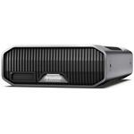 G-DRIVE PROJECT 26TB I ・O DATA(アイ・オー・データ)