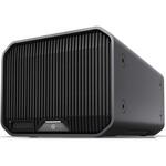 SDPHK2H-052T-SBAAD G-RAID PROJECT 2 52TB I ・O DATA(アイ・オー・データ)