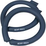ガチ冷却リング 2個セット GEAR ROCK
