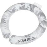 ガチ冷却リング極太 GEAR ROCK
