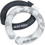 ガチ冷却リング極太 2個セット GEAR ROCK