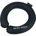 ガチ冷却リング  GIGA FREEZE GEAR ROCK