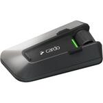 バイク用インカム PACKTALK EDGE - DUO Cardo(カルド)