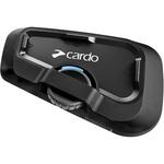 バイク用インカム REECOM 2X - DUO Cardo(カルド)