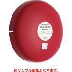 ベルR型用・1PS1用 ニッタン(NITTAN)