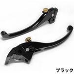 アルミビレットレバーセットRoyal Enfield ロイヤルエンフィールドCLASSIC 350 2022-2024 ※2025年不可 U-KANAYA