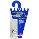 石突き 平型 WAKI