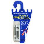 三ツ爪 大 WAKI