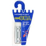 四ツ爪 大 WAKI
